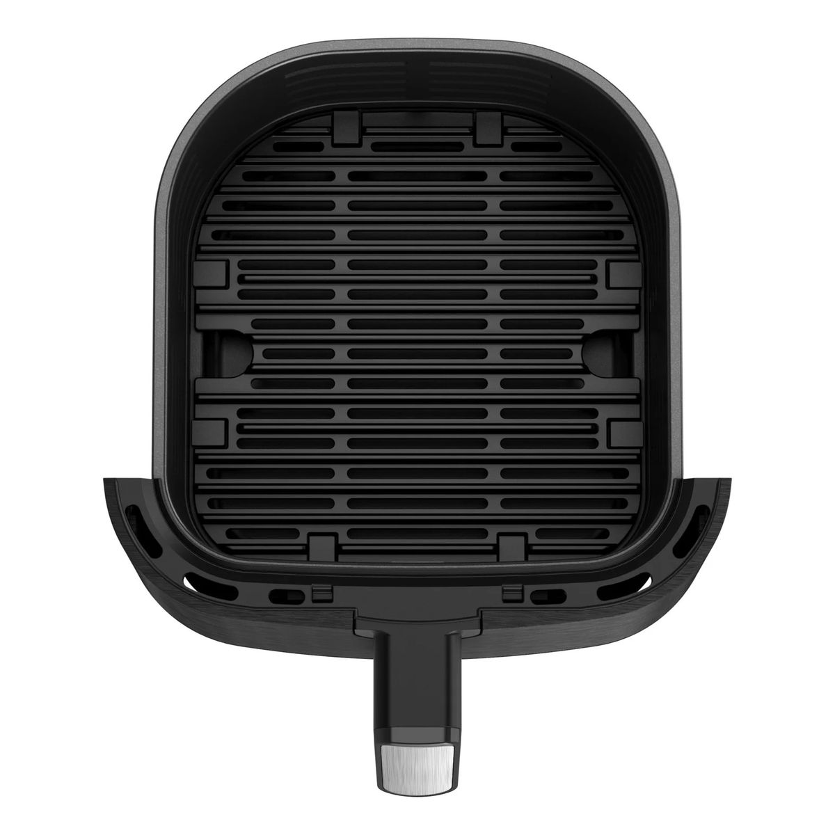Karšto oro gruzdintuvė Tefal EY501815 Karšto oro gruzdintuvė Tefal EY501815