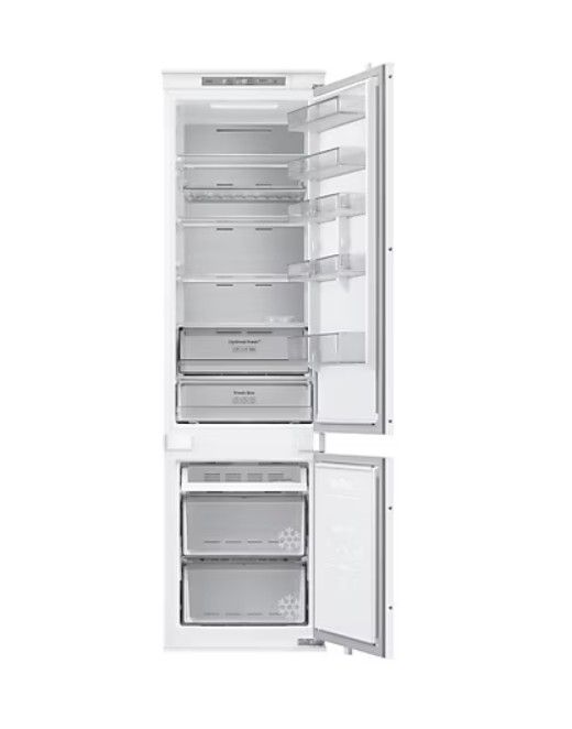 Įmontuojamas šaldytuvas Samsung BRB80F30ADS0EO Įmontuojamas šaldytuvas Samsung BRB80F30ADS0EO