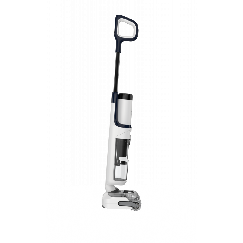Grindų plovimo prietaisas TINECO FLOOR ONE S5 Stretch Extreme Belaidis