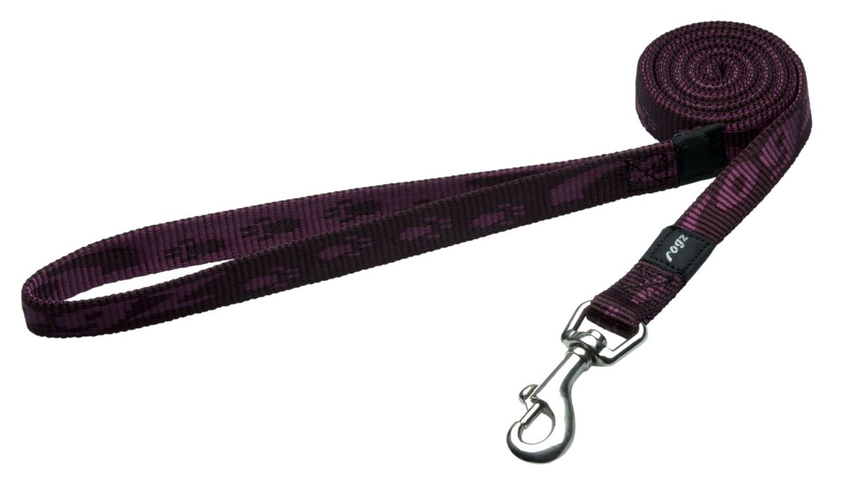 ROGZ pavadys HL25E, HL25E