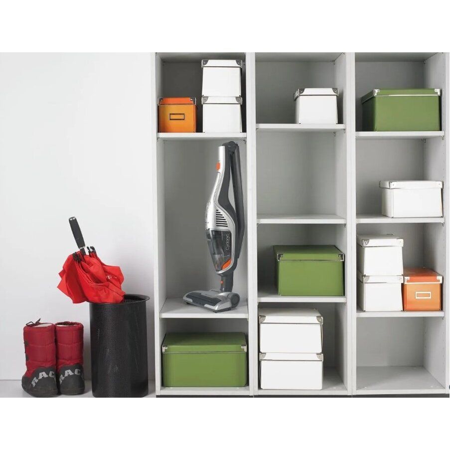 Dulkių siurblys Gorenje SVC216FS