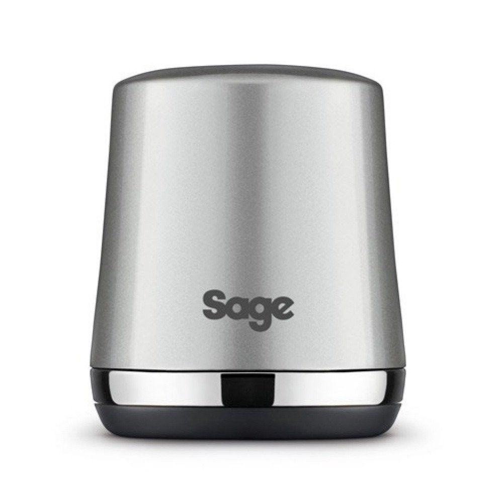 Kokteilinė Sage SBL920 Kokteilinė Sage SBL920