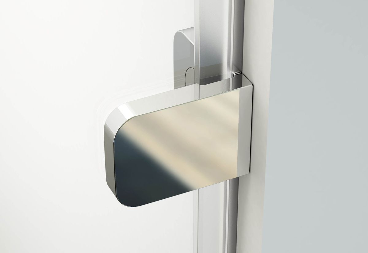 Dušo kabina 100x100 BSDPS 0ULA0A00Z1 Dušo kabina 100x100 BSDPS 0ULA0A00Z1