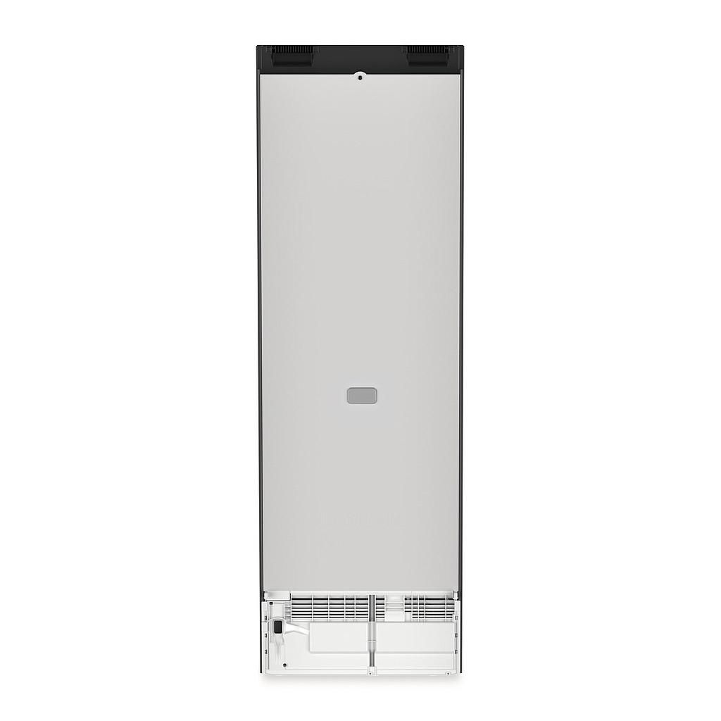 Šaldytuvas LIEBHERR SRbdd 5220 Šaldytuvas LIEBHERR SRbdd 5220