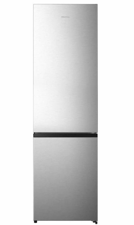 Šaldytuvas Hisense RB440N4ACC Šaldytuvas Hisense RB440N4ACC