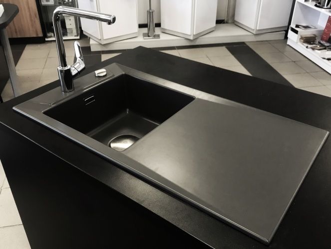 Plautuvė System Ceram Mera 100 SL, 90x49,5 cm Plautuvė System Ceram Mera 100 SL, 90x49,5 cm