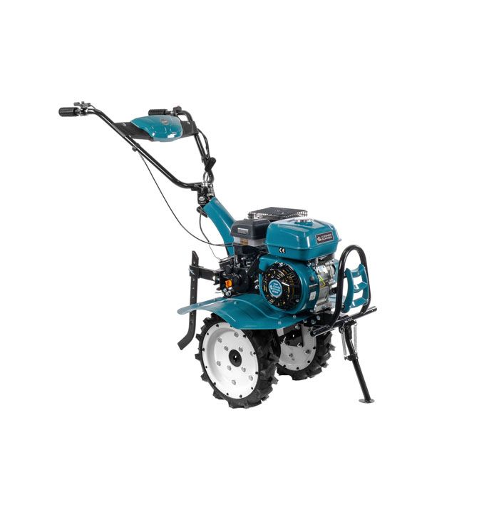 Benzinis Kultivatorius 7zs, ≤108cm, KS 7HP-950S KÖNNER & SÖHNEN