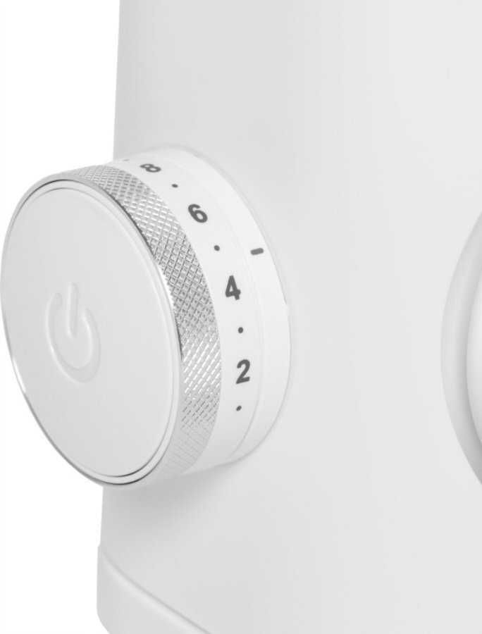 Irigatorius Waterpik Complete CARE CC-04 Irigatorius Waterpik Complete CARE CC-04