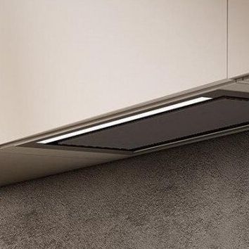 Gartraukis ELICA HIDDEN 2.0 IX/A/60
