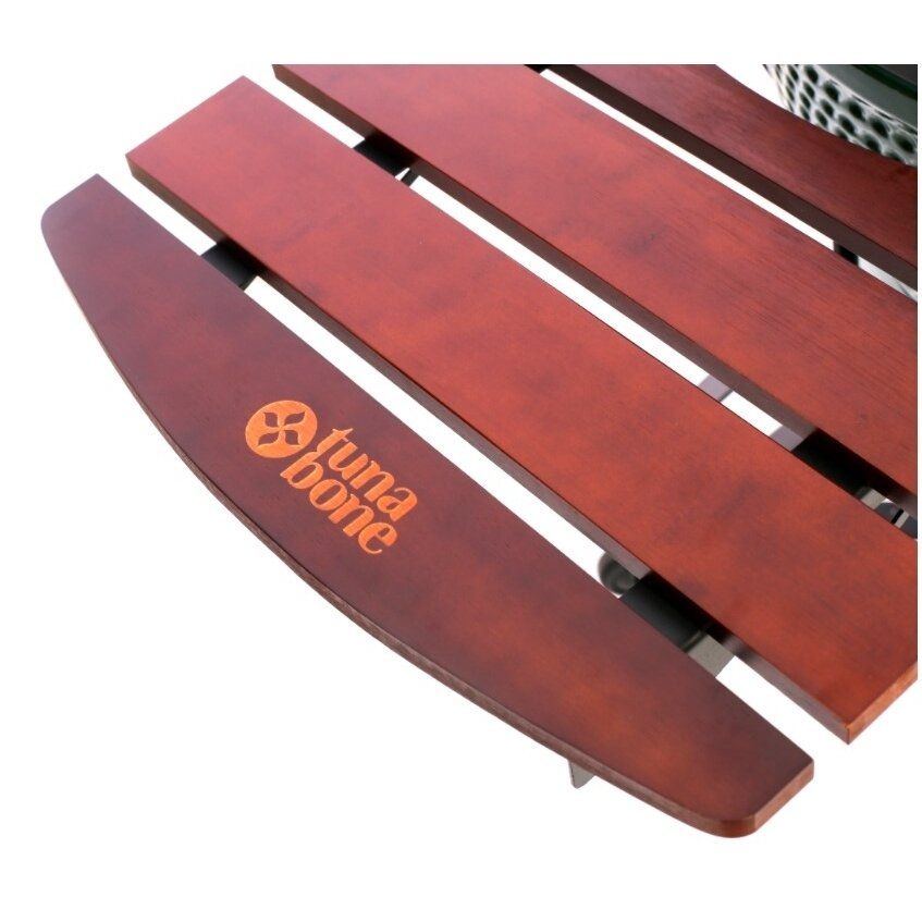 Kamado grilis TunaBone Kamado classic 26 grill 322786