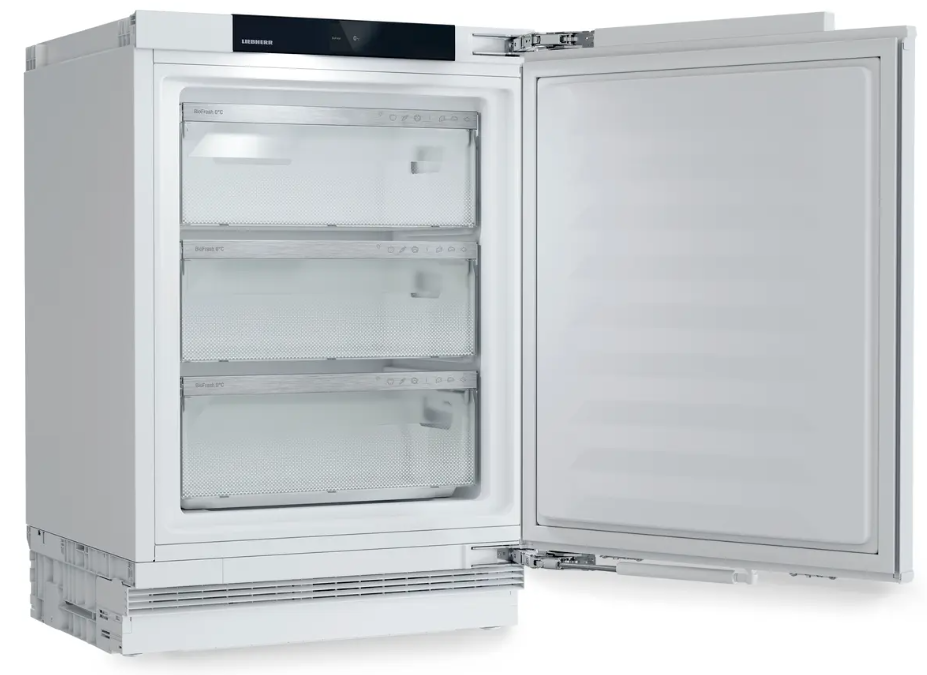 Šaldytuvas LIEBHERR SUBa30 375i