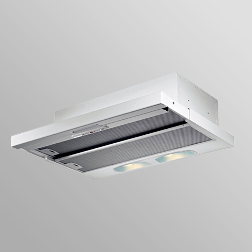 Gartraukis Allenzi S2 50 W LED