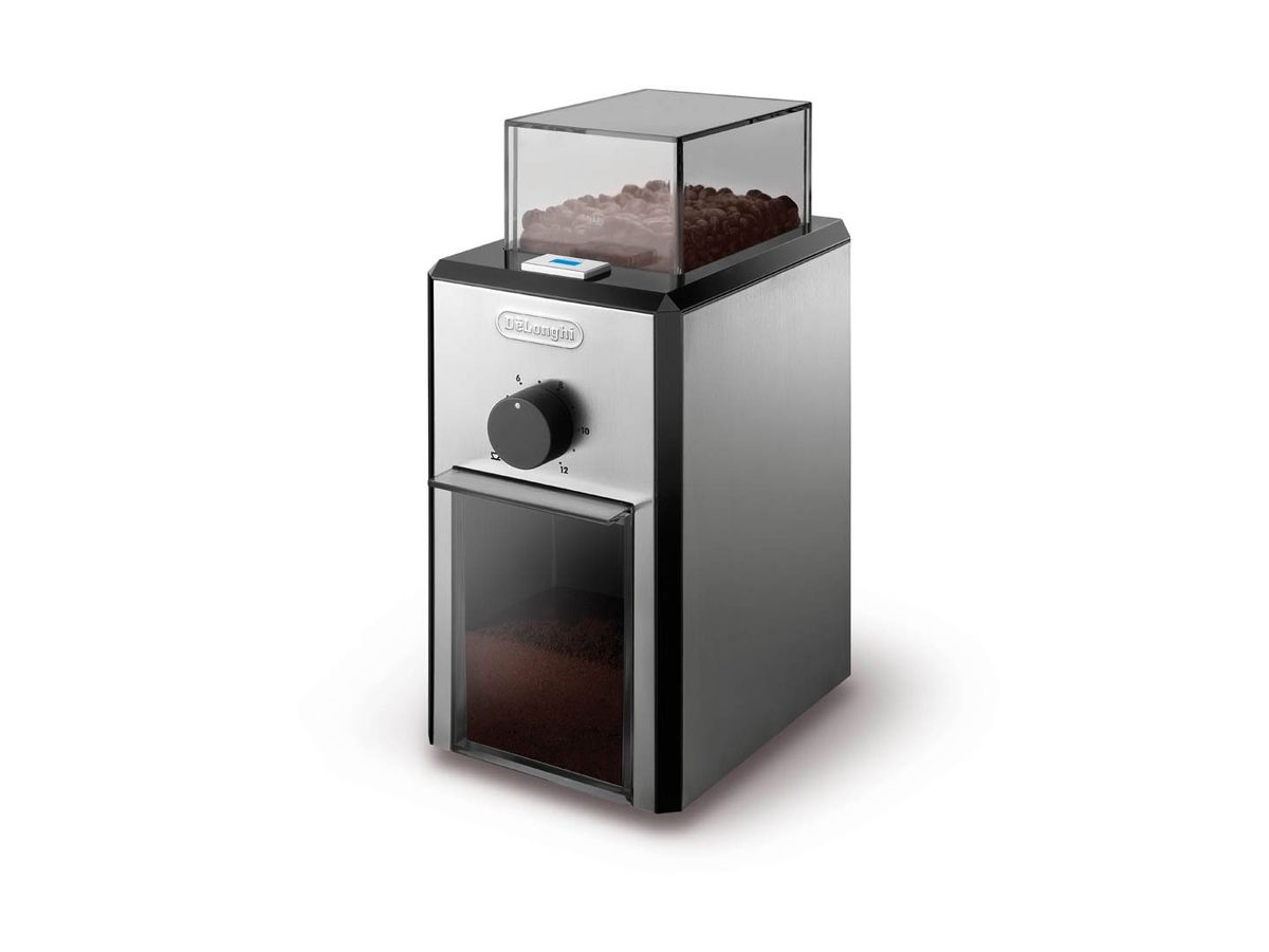 Kavamalė Delonghi KG89 Kavamalė Delonghi KG89