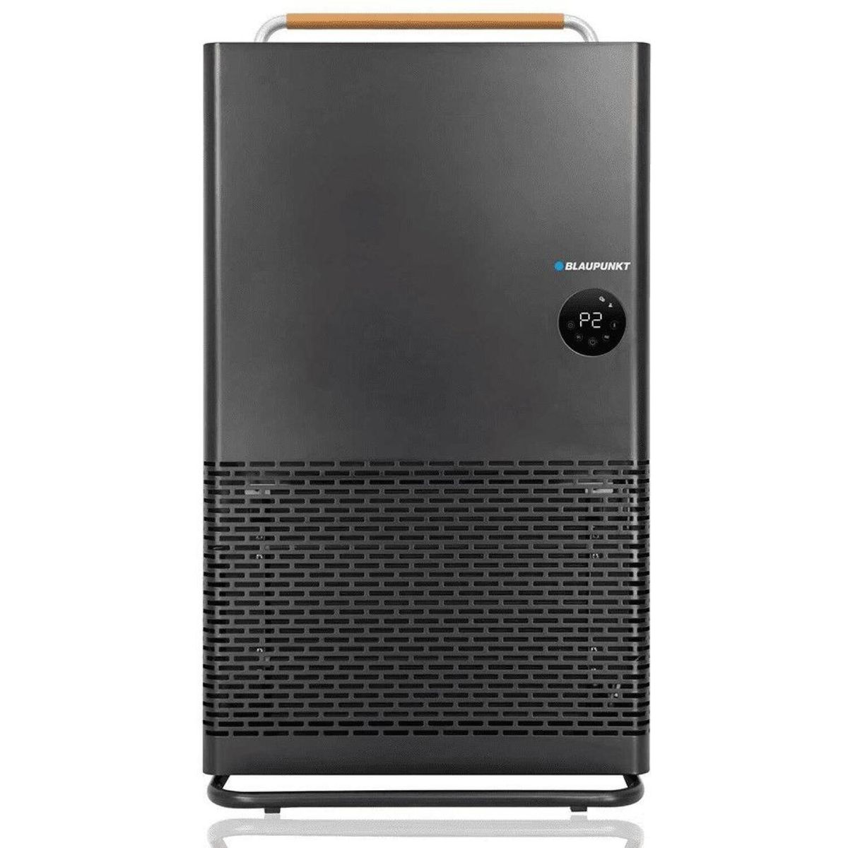 Panelinis konvektorinis šildytuvas Blaupunkt HPC601