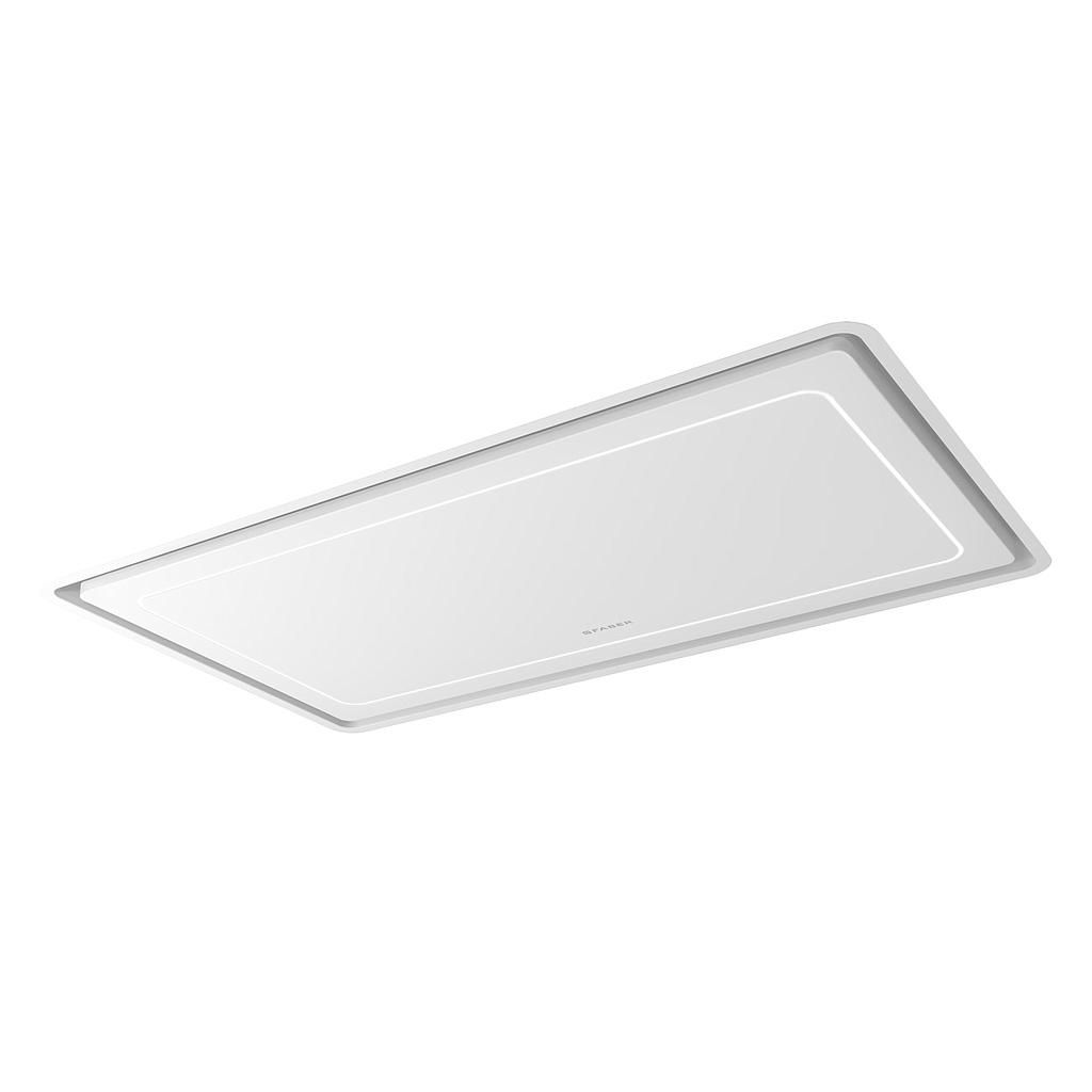 Gartraukis FABER HIGH-LIGHT WH MATT KL A91/2