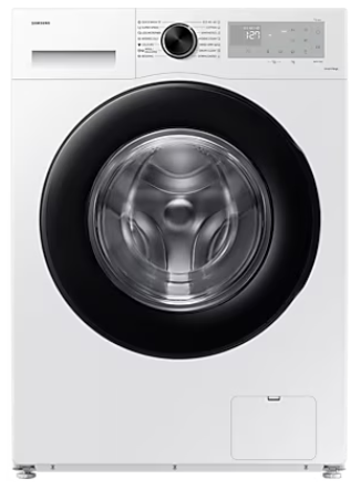Skalbyklė SAMSUNG WW11DG5B25AHLE Skalbyklė SAMSUNG WW11DG5B25AHLE