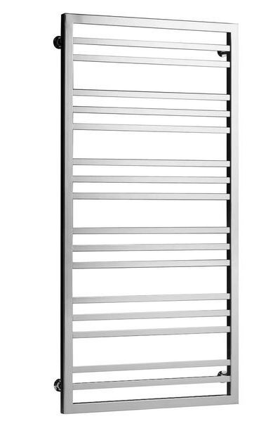 Rankšluosčių džiovintuvas PMH Avento Frame 50x121 cm, chromas, AVF3C