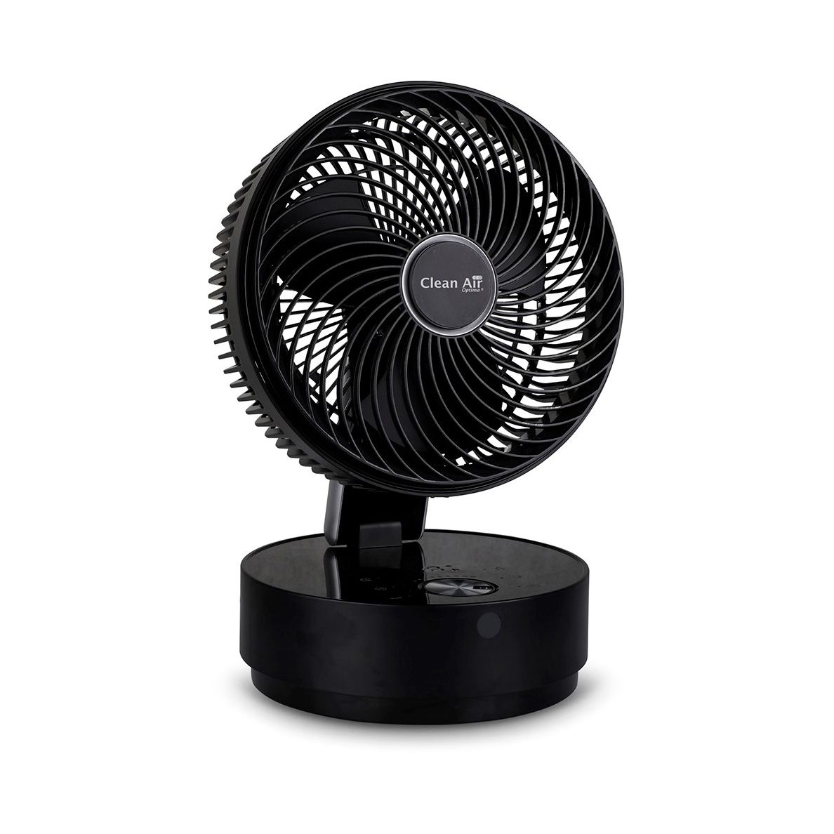 Ventiliatorius Clean Air CA-404B Ventiliatorius Clean Air CA-404B