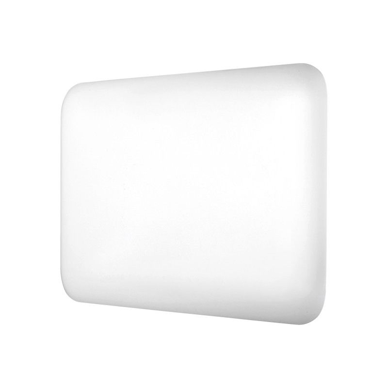 Konvekcinis šildytuvas MILL IB700DN 700W Baltas IPX4, 9-12 m² Konvekcinis šildytuvas MILL IB700DN 700W Baltas IPX4, 9-12 m²