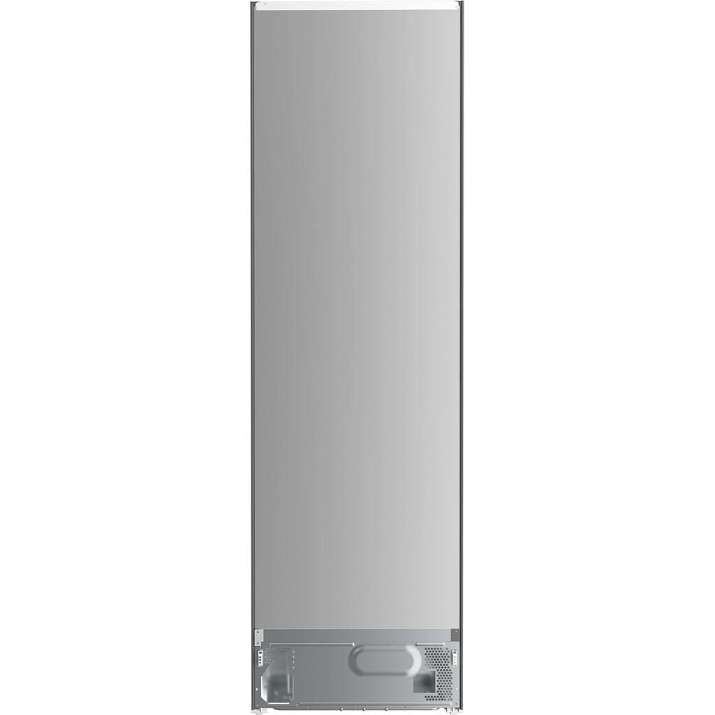 Šaldytuvas BOSCH KGN39OCAF