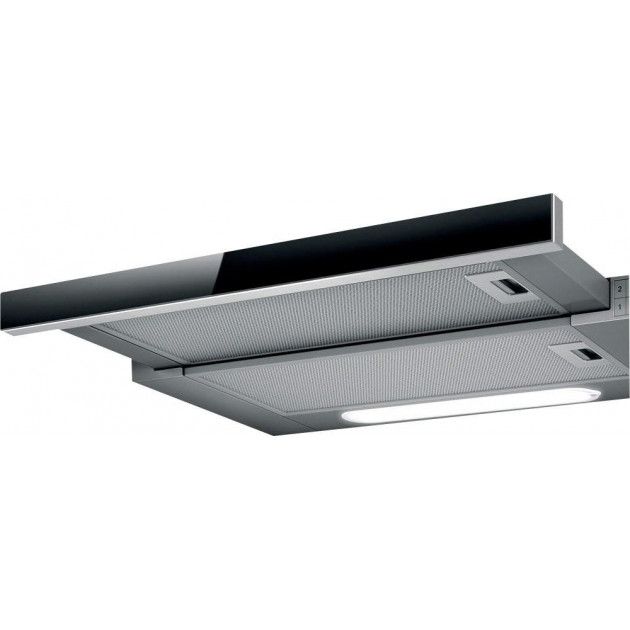 elica elite 14 lux ixgl a 60