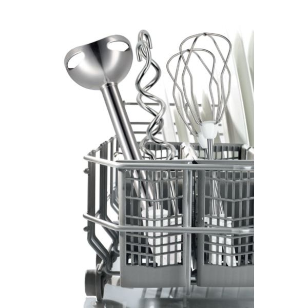 Plaktuvas BOSCH MFQ36480
