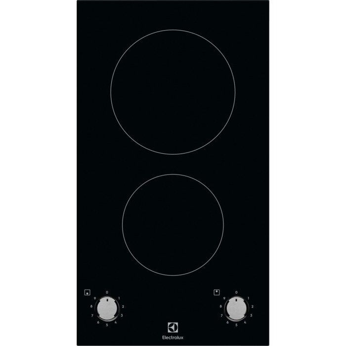 Kaitlentė Electrolux LHR3210CK