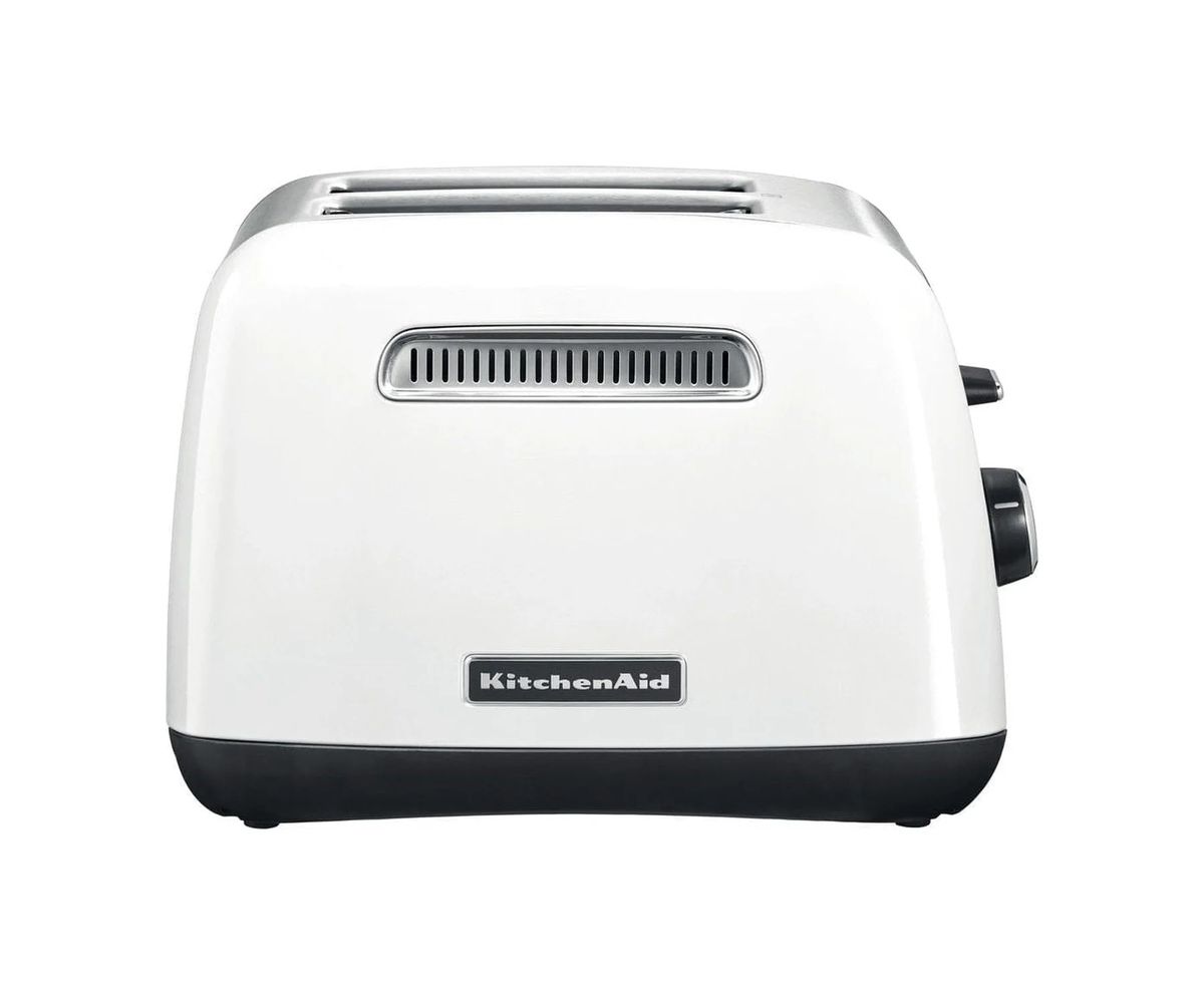 Skrudintuvas KitchenAid 5KMT2115EWH Skrudintuvas KitchenAid 5KMT2115EWH