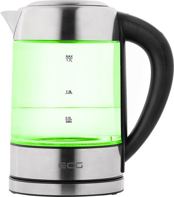 Virdulys ECG RK 1777 Colore