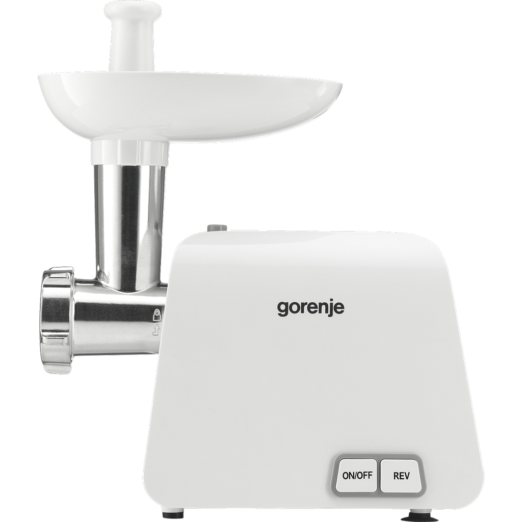 Mėsmalė GORENJE MG1602W Mėsmalė GORENJE MG1602W