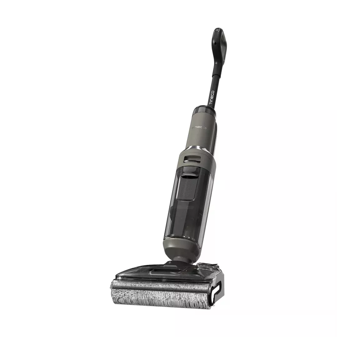 TINECO FLOOR ONE i6 STRETCH PLUS belaidis grindų plovimo prietaisas