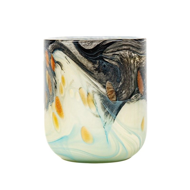 Aromatinė žvakė OSOM Moments Velvet Kiss 1200 g, OSOM2331B