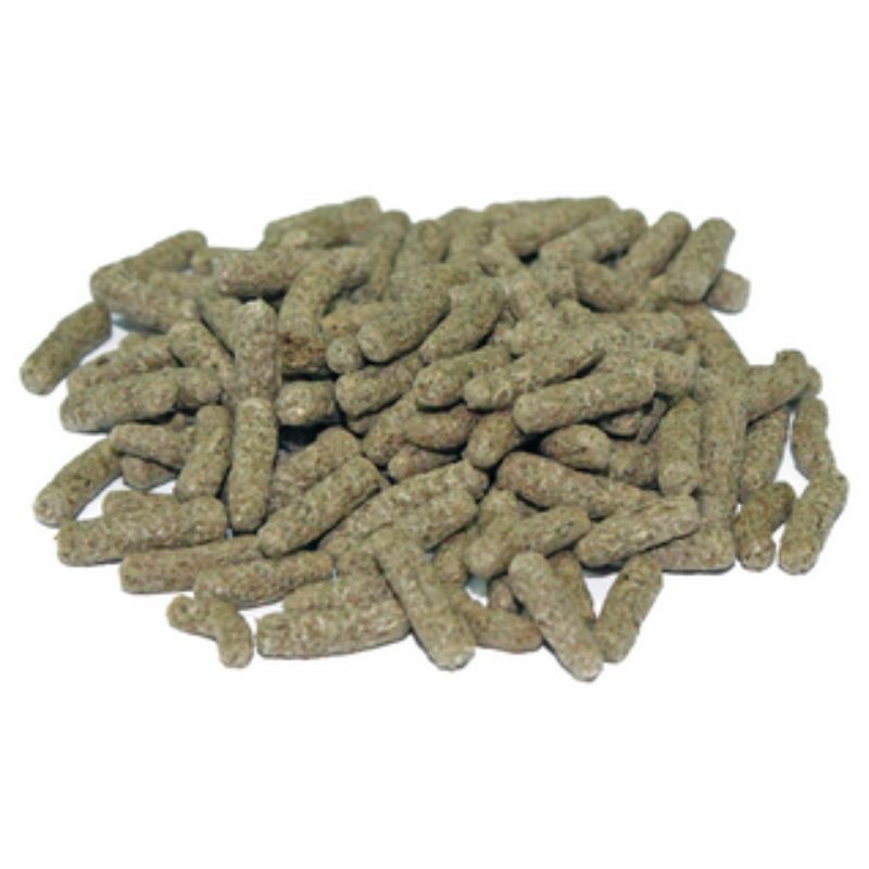 TARVEGETAL lazdelės sausumos ropliams 1200ml 260g, TARVEG1200