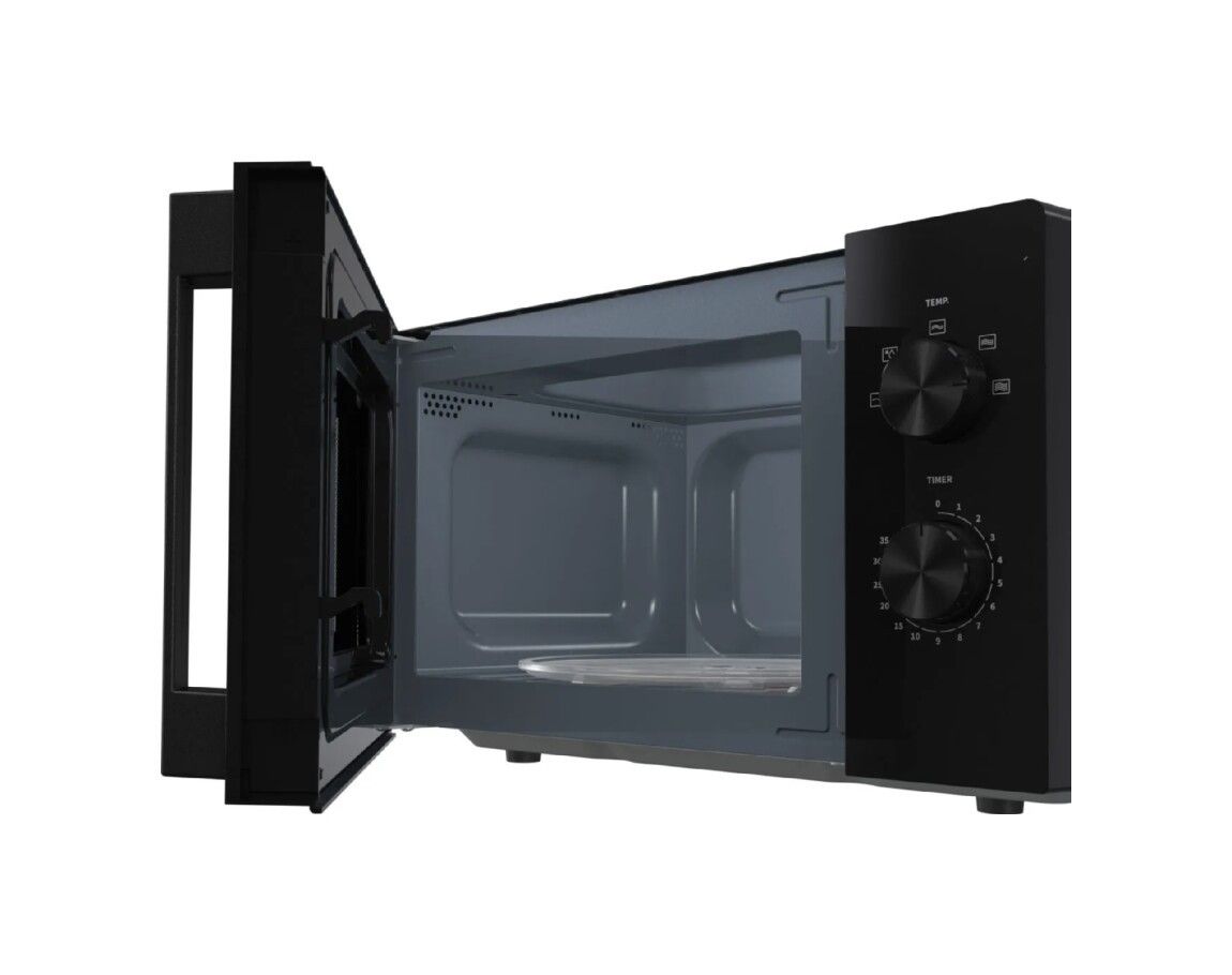 Mikrobangų krosnelė Hisense H20MOBP1HI Mikrobangų krosnelė Hisense H20MOBP1HI
