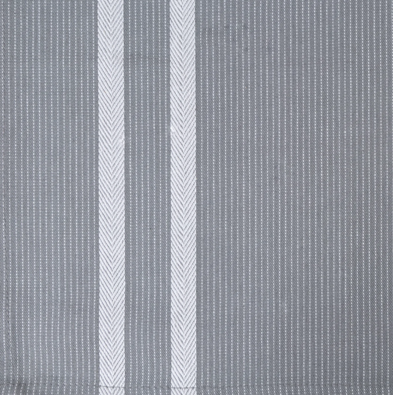 Virtuvės rankšluostis OLIVIA, 50x70, 463260