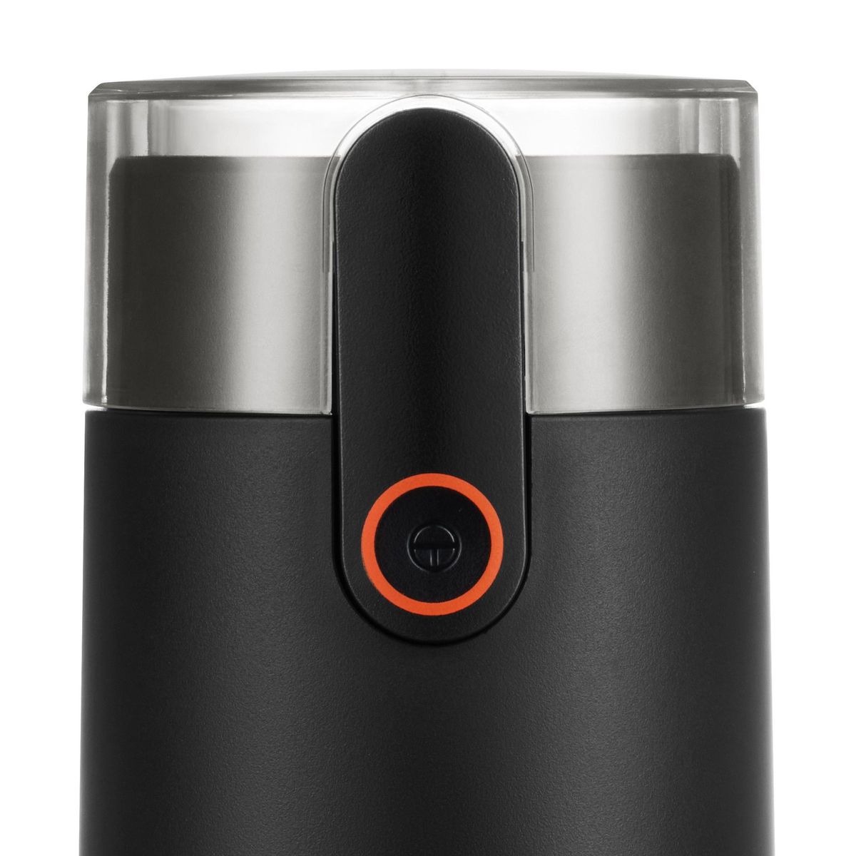 Kavamalė Elit CG-25 Kavamalė Elit CG-25