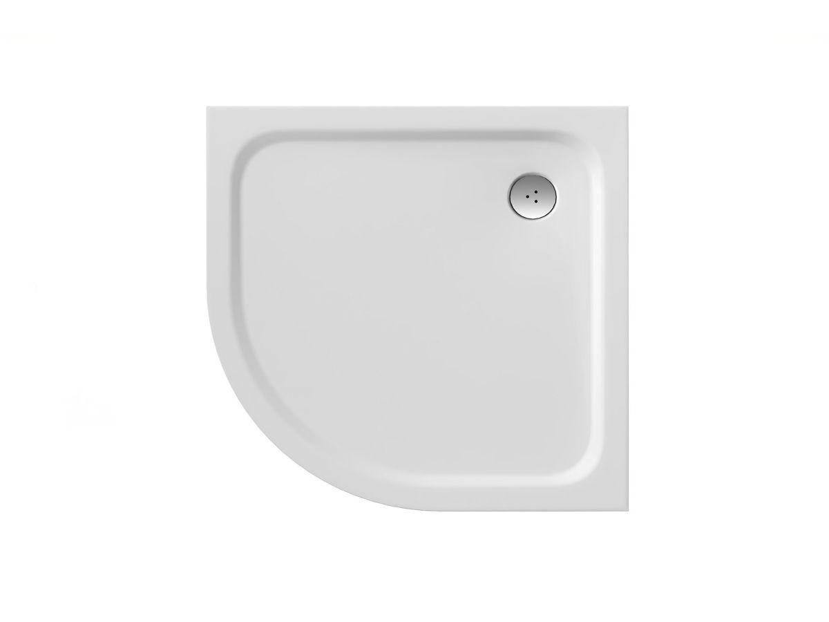 Dušo kabinos komplektas Ravak SET4 - BLSCP4 80x80, juoda+stiklas Transparent Dušo kabinos komplektas Ravak SET4 - BLSCP4 80x80, juoda+stiklas Transparent