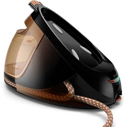 Lyginimo sistema PHILIPS PerfectCare GC9682/80
