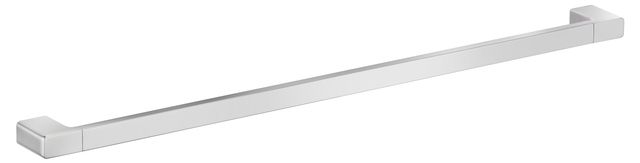 Rankšluosčių laikiklis KEUCO MOLL 40 cm, chromas, 12701010400 Rankšluosčių laikiklis KEUCO MOLL 40 cm, chromas, 12701010400