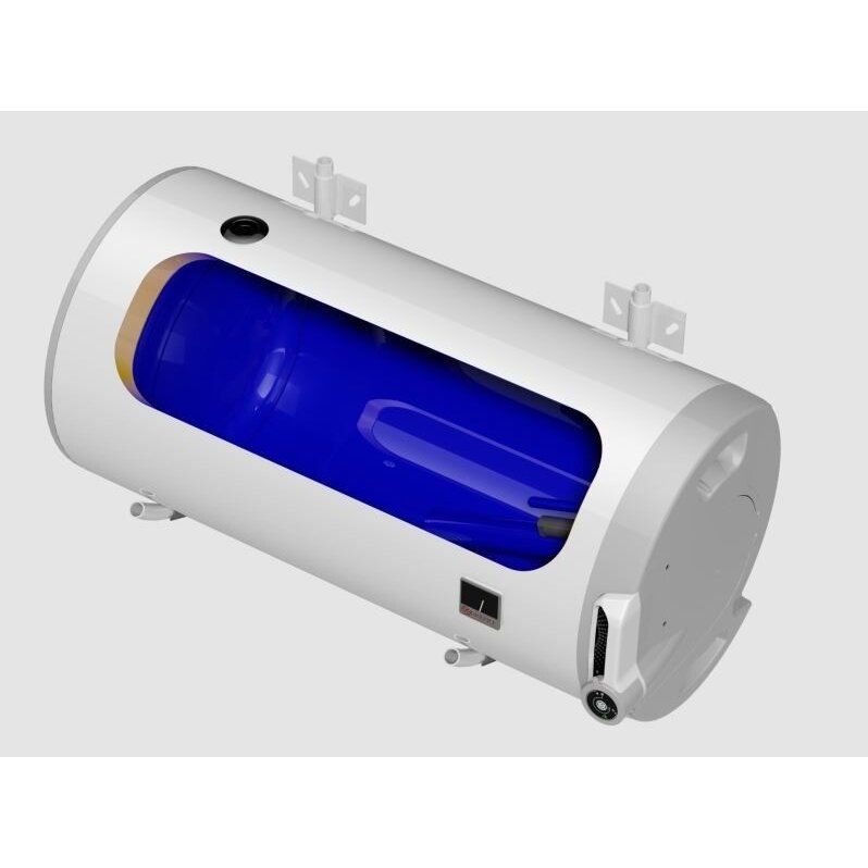 Vandens šildytuvas Dražice OKCEV 160