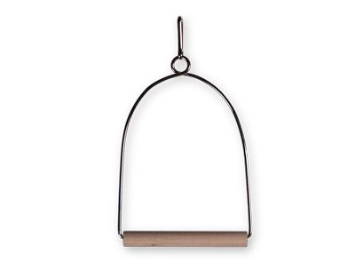 VADIGRAN Bird swing supynės paukščiams 9x15cm, 14027