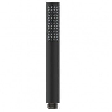 Potinkinė dušo sistema Ideal Standard Ceraline D200 STICK 1F juodas, BD193XG