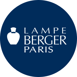 Namų kvapas Lampe Berger Amber Powder 125 ml