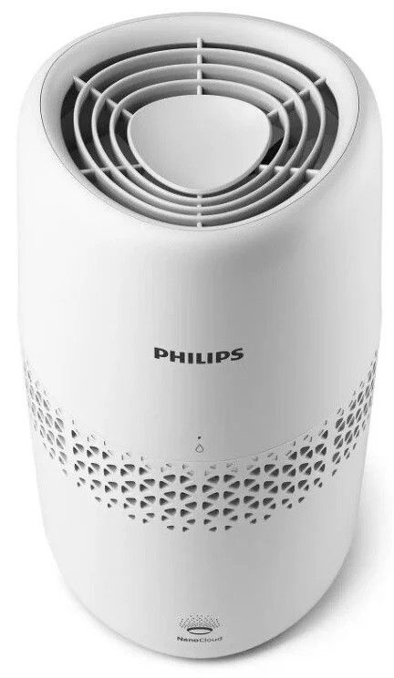 Oro drėkintuvas Philips HU2510/10 Oro drėkintuvas Philips HU2510/10