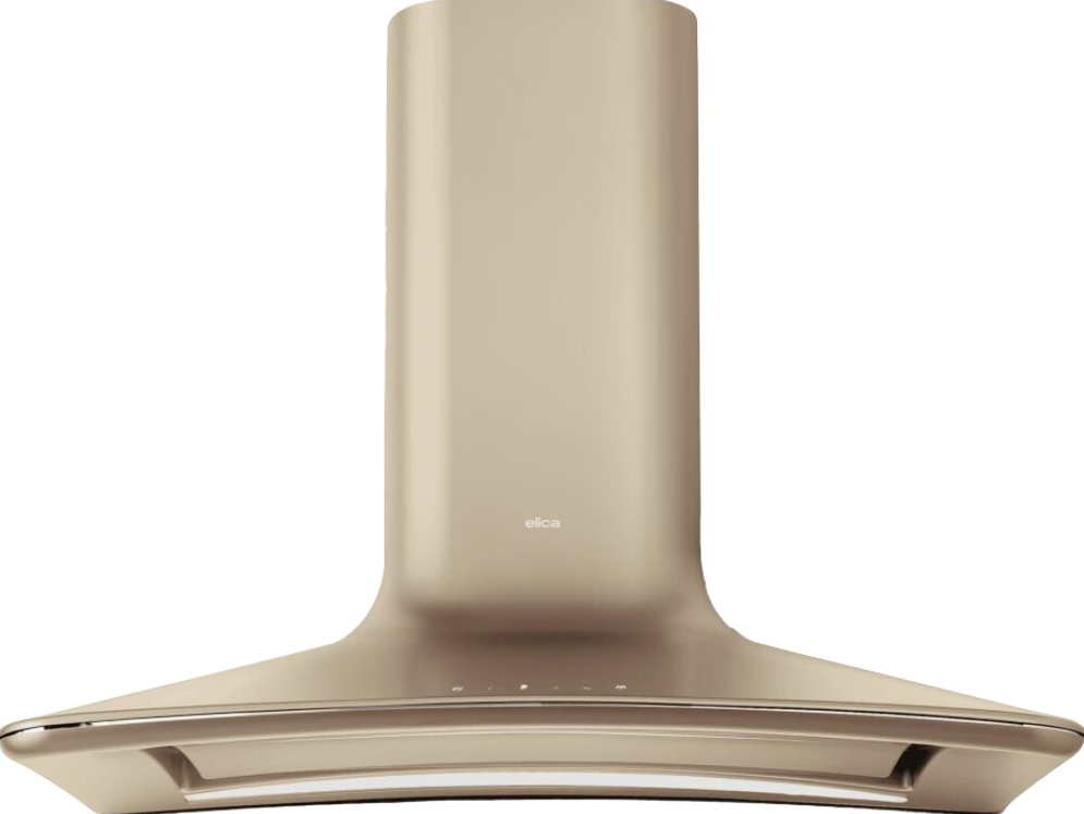 Gartraukis ELICA SWEET BRONZE/F/85