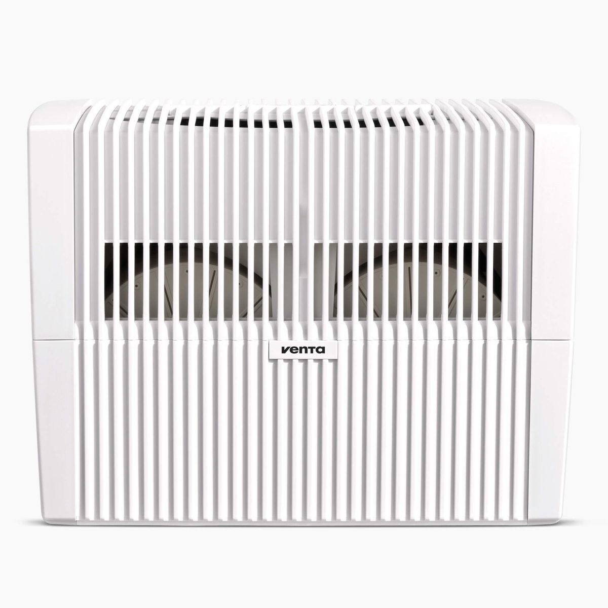 Oro drėkintuvas Venta LW45 Classic Original White, 7049501 Oro drėkintuvas Venta LW45 Classic Original White, 7049501