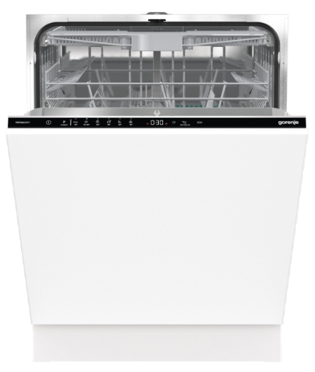 Indaplovė GORENJE GV16D9 Indaplovė GORENJE GV16D9