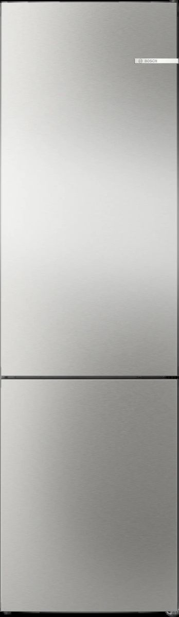 Šaldytuvas Bosch KGN392I1F Šaldytuvas Bosch KGN392I1F
