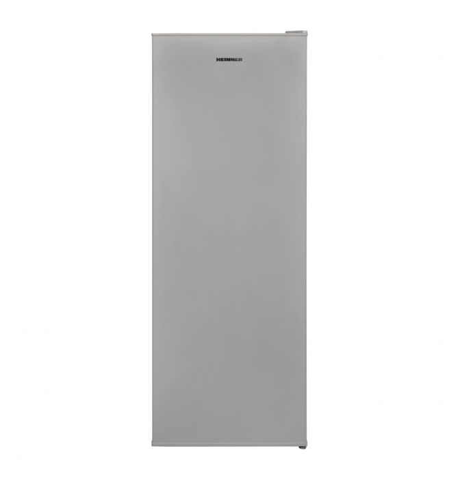 Šaldytuvas one door HF-V255SE++ HEINNER Šaldytuvas one door HF-V255SE++ HEINNER