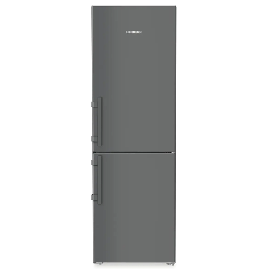 Šaldytuvas LIEBHERR CNdgc 5213 Šaldytuvas LIEBHERR CNdgc 5213